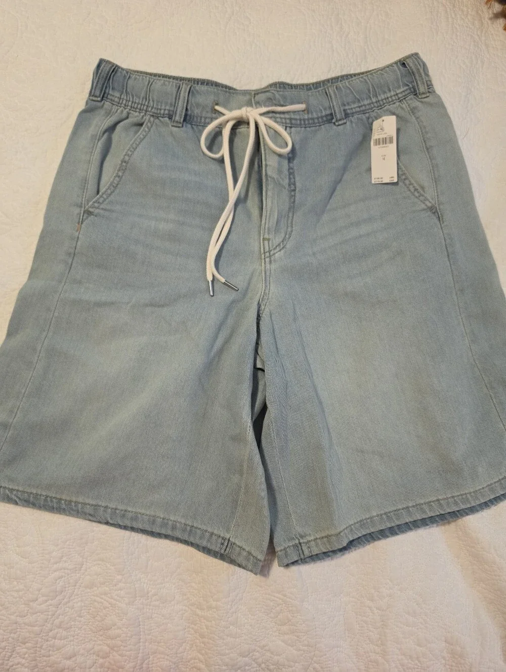 Anthropologie these are